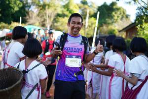 BIB: 2993
                            <button type="button" onclick="openModal(18979157)" class="btn btn-primary btn-sm float-right btn-popup" data-toggle="modal" data-target=".modal-high-quality">
                        <i class="fas fa-shopping-cart"></i> Add to Cart
                    </button>
                                            <button type="button" onclick="isThisMe(18979157, true)" class="btn btn-success btn-sm float-right btn-popup btn-isme hidden" data-toggle="tooltip" data-placement="bottom" title="นี่คือรูปของคุณใช่ไหม คลิกที่นี่เพื่อเอาเข้าอัลบั้ม">
                        <i class="fas fa-plus"></i> Add to album
                    </button>
                    <button type="button" onclick="isThisMe(18979157, false)" class="btn btn-warning btn-sm float-right btn-popup btn-isnotme hidden">
                        <i class="fas fa-ban"></i> Remove from album
                    </button>